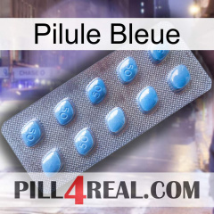 Blue Pill viagra3